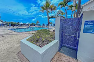 2030 S Ocean Dr, Hallandale Beach, FL 33009 - Photo 51