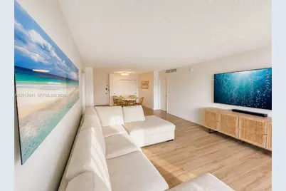 2030 S Ocean Dr #309, Hallandale Beach, FL 33009 - Photo 9