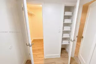 2030 S Ocean Dr, Hallandale Beach, FL 33009 - Photo 21