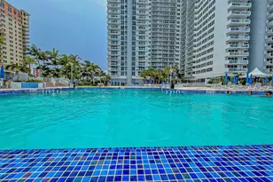 2030 S Ocean Dr, Hallandale Beach, FL 33009 - Photo 45