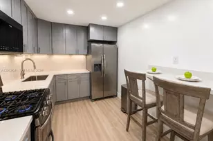 2030 S Ocean Dr, Hallandale Beach, FL 33009 - Photo 35