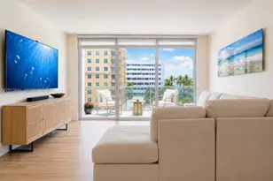 2030 S Ocean Dr, Hallandale Beach, FL 33009 - Photo 5