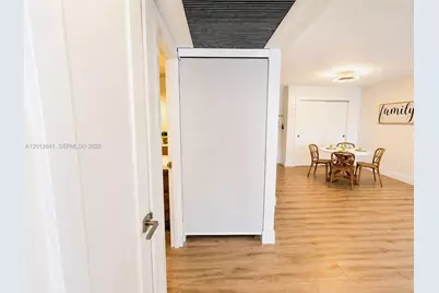 2030 S Ocean Dr #309, Hallandale Beach, FL 33009 - Photo 33