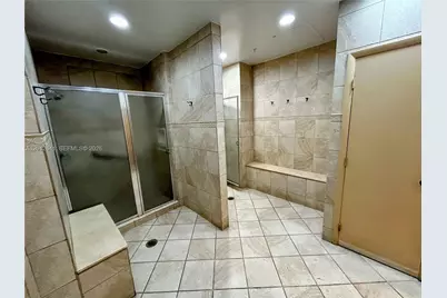 2030 S Ocean Dr #309, Hallandale Beach, FL 33009 - Photo 69