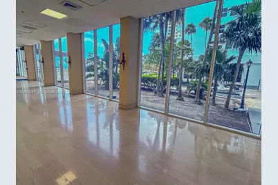 2030 S Ocean Dr #309, Hallandale Beach, FL 33009 - Photo 61
