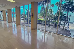 2030 S Ocean Dr, Hallandale Beach, FL 33009 - Photo 61