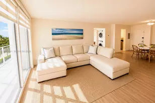 2030 S Ocean Dr, Hallandale Beach, FL 33009 - Photo 9