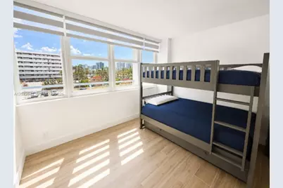 2030 S Ocean Dr #309, Hallandale Beach, FL 33009 - Photo 27