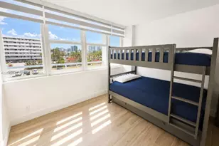 2030 S Ocean Dr, Hallandale Beach, FL 33009 - Photo 27