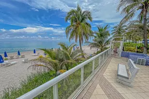 2030 S Ocean Dr, Hallandale Beach, FL 33009 - Photo 53