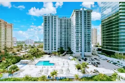 2030 S Ocean Dr #309, Hallandale Beach, FL 33009 - Photo 43