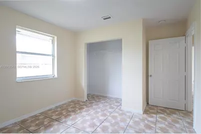455 NW 14th St, Florida City, FL 33034 - Photo 13