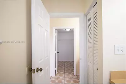 455 NW 14th St, Florida City, FL 33034 - Photo 23
