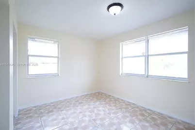 455 NW 14th St, Florida City, FL 33034 - Photo 9