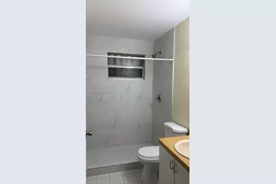 455 NW 14th St, Florida City, FL 33034 - Photo 17