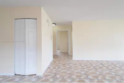 455 NW 14th St, Florida City, FL 33034 - Photo 5