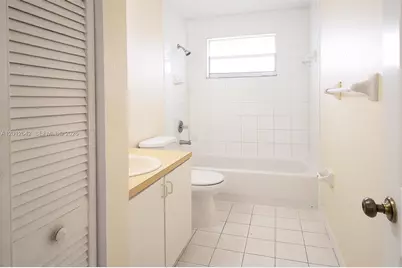 455 NW 14th St, Florida City, FL 33034 - Photo 21