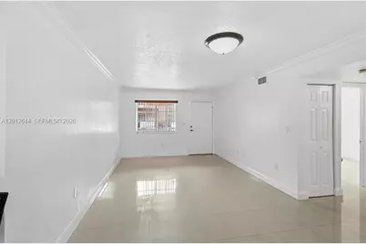 6873 W 36th Ave #102, Hialeah, FL 33018 - Photo 19