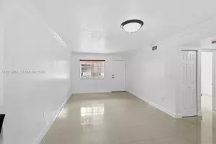 6873 W 36th Ave, Hialeah, FL 33018 - Photo 19