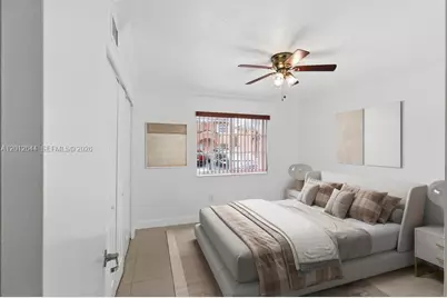 6873 W 36th Ave #102, Hialeah, FL 33018 - Photo 27