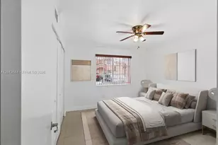 6873 W 36th Ave, Hialeah, FL 33018 - Photo 27