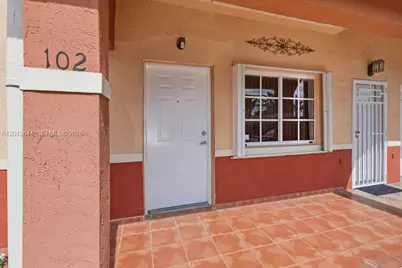 6873 W 36th Ave #102, Hialeah, FL 33018 - Photo 3