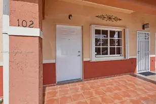 6873 W 36th Ave, Hialeah, FL 33018 - Photo 3