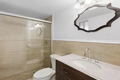 6873 W 36th Ave #102, Hialeah, FL 33018 - Photo 29