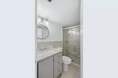 6873 W 36th Ave #102, Hialeah, FL 33018 - Photo 31