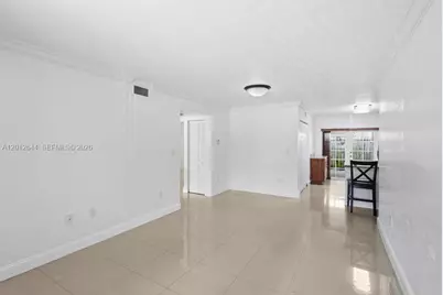 6873 W 36th Ave #102, Hialeah, FL 33018 - Photo 11