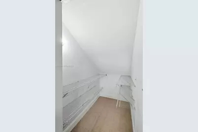 6873 W 36th Ave #102, Hialeah, FL 33018 - Photo 17