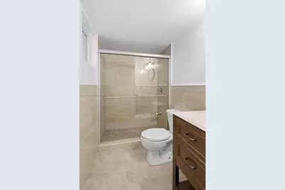 6873 W 36th Ave #102, Hialeah, FL 33018 - Photo 25
