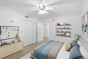 6873 W 36th Ave, Hialeah, FL 33018 - Photo 33