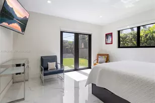 1549 Zuleta Ave, Coral Gables, FL 33146 - Photo 17