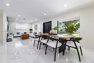 1549 Zuleta Ave, Coral Gables, FL 33146 - Photo 3