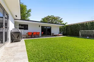 1549 Zuleta Ave, Coral Gables, FL 33146 - Photo 23