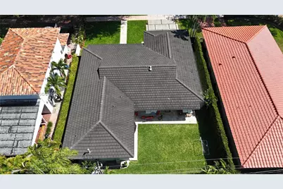1549 Zuleta Ave, Coral Gables, FL 33146 - Photo 25