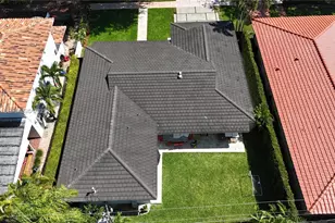 1549 Zuleta Ave, Coral Gables, FL 33146 - Photo 25