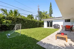 1549 Zuleta Ave, Coral Gables, FL 33146 - Photo 21