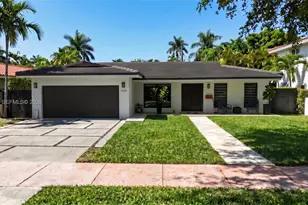 1549 Zuleta Ave, Coral Gables, FL 33146 - Photo 1
