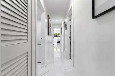 1549 Zuleta Ave, Coral Gables, FL 33146 - Photo 11