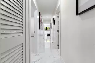 1549 Zuleta Ave, Coral Gables, FL 33146 - Photo 11