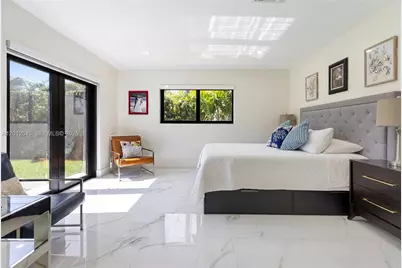 1549 Zuleta Ave, Coral Gables, FL 33146 - Photo 15