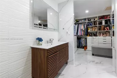 1549 Zuleta Ave, Coral Gables, FL 33146 - Photo 19