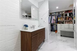 1549 Zuleta Ave, Coral Gables, FL 33146 - Photo 19
