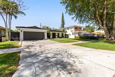 1549 Zuleta Ave, Coral Gables, FL 33146 - Photo 27