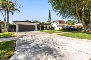 1549 Zuleta Ave, Coral Gables, FL 33146 - Photo 27