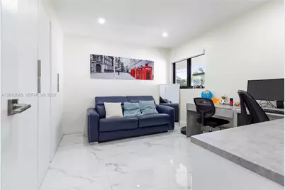 1549 Zuleta Ave, Coral Gables, FL 33146 - Photo 13
