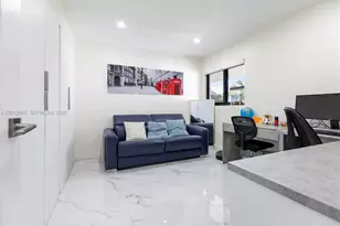 1549 Zuleta Ave, Coral Gables, FL 33146 - Photo 13
