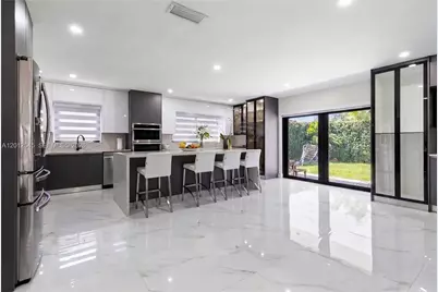 1549 Zuleta Ave, Coral Gables, FL 33146 - Photo 5